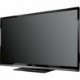Sharp LC-70LE747E TV 177.8 cm (70") Full HD 3D Smart TV Wi-Fi Black