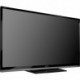 Sharp LC-70LE747E TV 177.8 cm (70") Full HD 3D Smart TV Wi-Fi Black