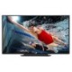 Sharp LC70LE757U TV 177.8 cm (70") Full HD 3D Smart TV Wi-Fi Black