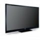 Sharp LC-70LE836S TV 177.8 cm (70") Full HD 3D Smart TV Wi-Fi Black