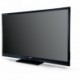 Sharp LC-70LE836S TV 177.8 cm (70") Full HD 3D Smart TV Wi-Fi Black