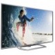 Sharp LC-70LE857U TV 176.5 cm (69.5") Full HD 3D Smart TV Wi-Fi Silver