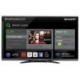 Sharp LC-70SQ15U TV 176.5 cm (69.5") Full HD 3D Smart TV Wi-Fi Black
