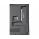 Sharp LC-70UD1U 176.5 cm (69.5") Full HD 3D Smart TV Wi-Fi Black,Silver