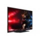 Sharp LC80LE650U TV 2.03 m (80") Full HD Smart TV Wi-Fi Black