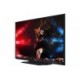 Sharp LC80LE650U TV 2.03 m (80") Full HD Smart TV Wi-Fi Black