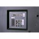 Sharp LC-80LE657EN TV 2.03 m (80") Full HD 3D Smart TV Wi-Fi Black