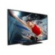 Sharp LC80LE757U TV 2.03 m (80") Full HD 3D Smart TV Wi-Fi Black