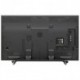 Sharp LC-80UQ17U 2.03 m (80") Full HD 3D Smart TV Wi-Fi Black