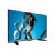 Sharp LC-80UQ17U TV 2.03 m (80") Full HD 3D Smart TV Wi-Fi Silver