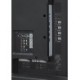 Sharp LC90LE657U TV 2.29 m (90") Full HD 3D Smart TV Wi-Fi Black