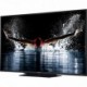 Sharp LC-90LE657U TV 2.29 m (90") Full HD 3D Smart TV Wi-Fi Black