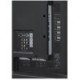 Sharp LC-90LE745U TV 2.29 m (90") Full HD 3D Smart TV Wi-Fi Black