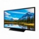 Toshiba 32W1863DG TV 81.3 cm (32") HD Black