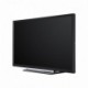 Toshiba 32W3733DG TV 81.3 cm (32") HD Smart TV Wi-Fi Black