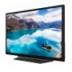 Toshiba 32WL3A63DG TV 81.3 cm (32") Smart TV Wi-Fi Black