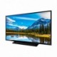 Toshiba 40L2863DG TV 101.6 cm (40") Full HD Smart TV Wi-Fi Black