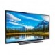 Toshiba 40L3863DG TV 101.6 cm (40") Full HD Smart TV Wi-Fi Black