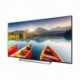 Toshiba 55U6863DG TV 139.7 cm (55") 4K Ultra HD Smart TV Wi-Fi Black