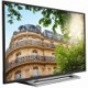 Toshiba 55UL3A63DG TV 139.7 cm (55") 4K Ultra HD Smart TV Wi-Fi Black