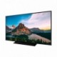 Toshiba 55V5863DB TV 139.7 cm (55") 4K Ultra HD Smart TV Black