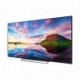 Toshiba 65U5863DB TV 165.1 cm (65") 4K Ultra HD Smart TV Black