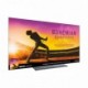 Toshiba 65X9863DB TV 165.1 cm (65") 4K Ultra HD Smart TV Wi-Fi Black