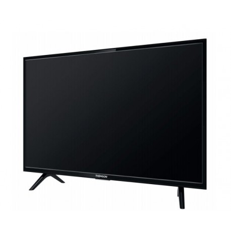 Thomson 40FB5426 TV 101.6 cm (40") Full HD Smart TV Wi-Fi