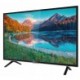 Thomson 40FD5416 TV 101.6 cm (40") Full HD Smart TV Wi-Fi Black
