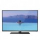 Thomson 42FU5553 TV 106.7 cm (42") Full HD Smart TV Black