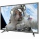 Thomson 43UC6406 TV 109.2 cm (43") 4K Ultra HD Smart TV Wi-Fi Silver