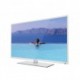 Thomson 46FU5553W TV 116.8 cm (46") Full HD Smart TV White