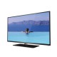 Thomson 46FU5553 TV 116.8 cm (46") Full HD Smart TV Black