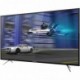 Thomson 49UC6306 TV 124.5 cm (49") 4K Ultra HD Smart TV Wi-Fi Silver