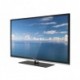 Thomson 50FU6663 TV 127 cm (50") Full HD 3D Smart TV Wi-Fi Black
