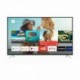 Thomson 50UD6406 TV 127 cm (50") 4K Ultra HD Smart TV Wi-Fi Black