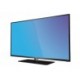 Thomson 55FU5663 TV 139.7 cm (55") Full HD Smart TV Wi-Fi Black