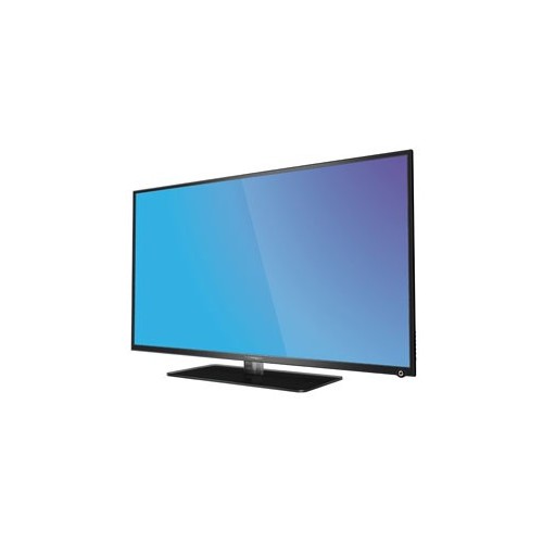 Thomson 55FU5663 TV 139.7 cm (55") Full HD Smart TV Wi-Fi Black