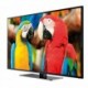 Thomson 55FZ4633 139.7 cm (55") Full HD 3D Smart TV Wi-Fi Black