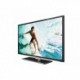 Thomson 55FZ5634 TV 139.7 cm (55") Full HD 3D Smart TV Wi-Fi Black
