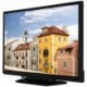 Toshiba 24W2963DG TV 61 cm (24") HD Smart TV Wi-Fi Black, Black
