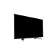 Sony FWD-49X80G/T TV 124.5 cm (49") 4K Ultra HD Smart TV Wi-Fi Black