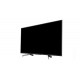 Sony FWD-49X80G/T TV 124.5 cm (49") 4K Ultra HD Smart TV Wi-Fi Black