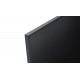 Sony FWD-55X85G/T TV 139.7 cm (55") 4K Ultra HD Smart TV Wi-Fi Black
