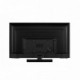 Salora 2204 series 55EUS2204 TV 139.7 cm (55") 4K Ultra HD Smart TV Wi-Fi Black