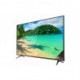 Thomson 50UD6306 TV 127 cm (50") 4K Ultra HD Smart TV Wi-Fi Black, Black