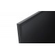 Sony FWD-85X85G/T TV 2.16 m (85") 4K Ultra HD Smart TV Wi-Fi Black