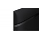 Sony FWD-85X85G/T TV 2.16 m (85") 4K Ultra HD Smart TV Wi-Fi Black