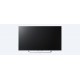 Sony KD-43X8300C TV 109.2 cm (43") 4K Ultra HD Smart TV Wi-Fi Black