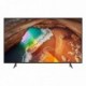 Samsung Series 6 QA65Q60RAKXXA TV 165.1 cm (65") 4K Ultra HD Smart TV Wi-Fi Black
